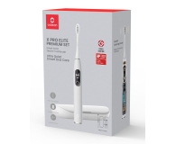 Oclean X Pro Elite Premium Pack - 1036495 - zdjęcie 8